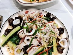-闽公馆·客家私房菜·商务宴请·包厢(杏林橡树湾店)