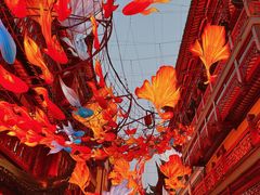 -豫园