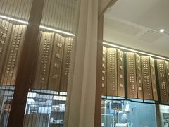 -泰钰丰烤鸭.天津菜(开发区店)