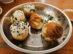 -三两春(崂山路店)
