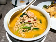 -玉玲珑(陆家嘴店)