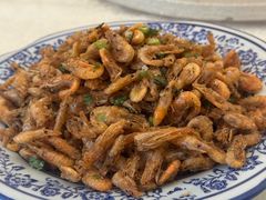 -玲泉黄腊丁生态鱼馆(雪松路店)