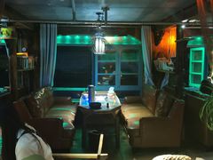 -西塘人家•黑金冠本地好店