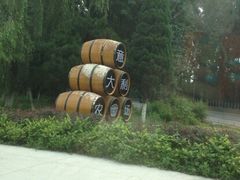 意大利农场-意大利农场度假村