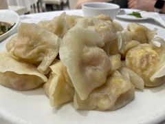 -新洪记·丽久饭店(铁西店)