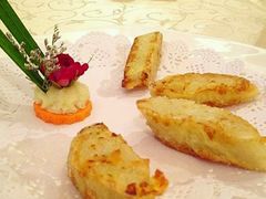 -小白鲨工夫潮膳(曲江店)