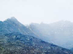 -兔儿山