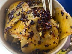 -丁家坡洋芋·观音桥好吃街A区(全国总店)