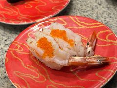 -合点寿司(美罗城店)