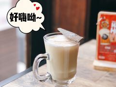 -Big Bamboo 大竹子体育主题餐厅(虹梅路店)