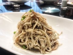 -HOMES上海本帮菜(襄阳公园店)