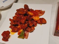 -赣江里•江西菜(望京旺角店)