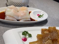 -凯逸轩·匠心粤菜(中城名仕汇店)