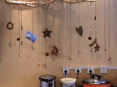 -卧龙堡客栈·中餐厅(古北水镇店)