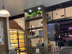 -大佬李砂锅(钱江财富广场店)