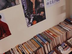 -风雨书店(下城店)