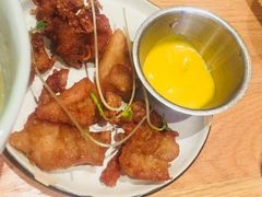 -陈家生煎(世茂双子塔店)