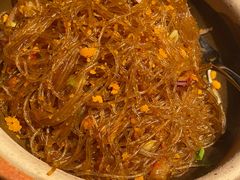 -荣轩(新荣记环球金融中心店)