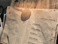 -喜茶(深圳万象城黑金店)