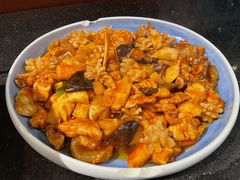 -津菜宋记老房子(平山道店)