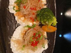 -稻早料理美术馆(城阳店)