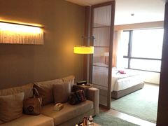 iphone_upload_pic-杭州逸酒店(西湖武林店)