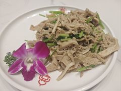 -直隶安家罩饼(复兴路店)