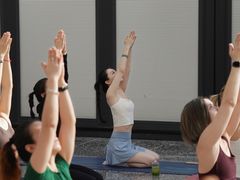 -广交会威斯汀酒店