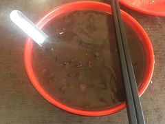 -糯米香(长江路店)