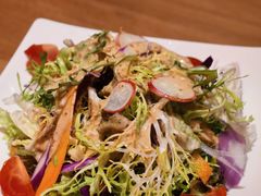 -明治屋(二十三年洪化桥店)