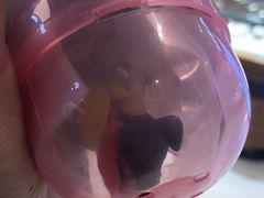 -泡泡玛特POPMART(正弘城店)