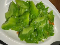 -乡里八闽·福州乡土菜(西园店)