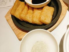 -眉州东坡(中关村店)