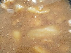 -弓二莜面(总店)