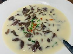 -云境生态园(红谷滩店)