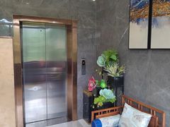 -椿记烧鹅(柳邕店)