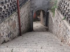 -妙峰山风景名胜区