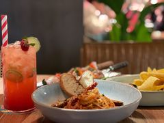 -Devils’ Brewery小恶魔精酿啤酒(武汉天地店)