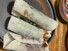 -新白鹿餐厅(龙游路店)