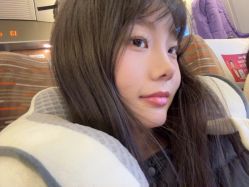 -JustHer宁波珈禾医疗美容医院