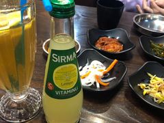 -青松大叔的店(东财店)