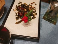 -面辣子·陕西家乡菜(长安店)