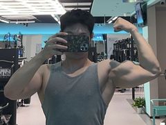 -上海K11购物艺术中心