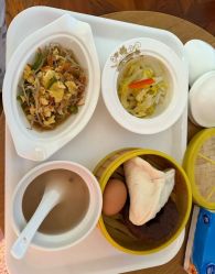 -菁幼月子会所(儿童医院店)