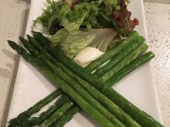 -Carmen卡门西班牙餐厅