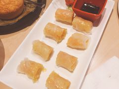 -避风塘(嘉兴八佰伴店)