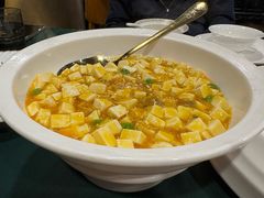 -麟1929(外滩店)