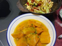 -巴人堂(女儿城店)