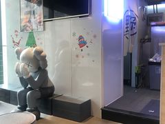 -野人牧坊Gelato(天津南开大悦城店)