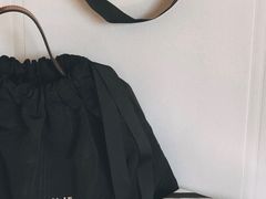 -CELINE(尚嘉中心店)